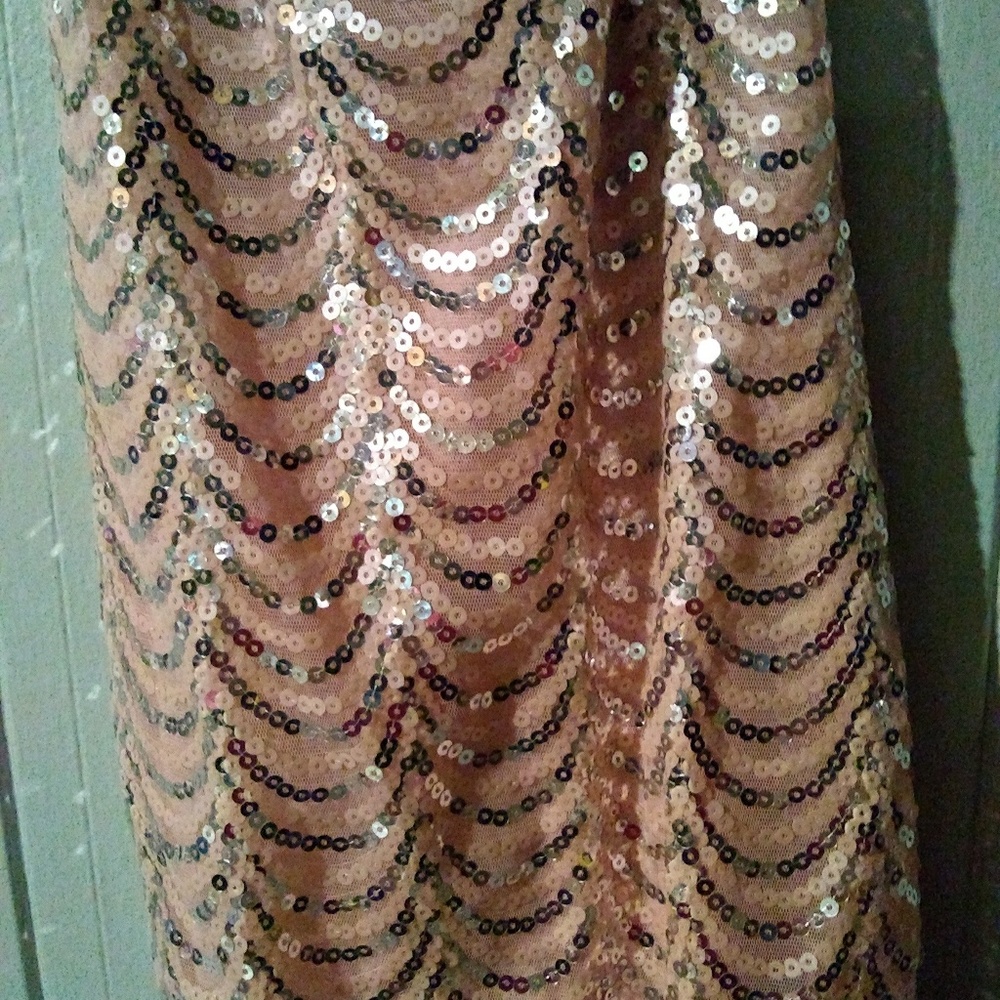Tank top - Picture 2 of 7